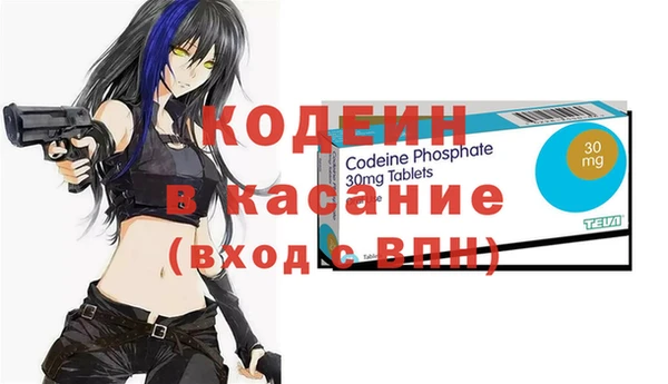 амф Аркадак
