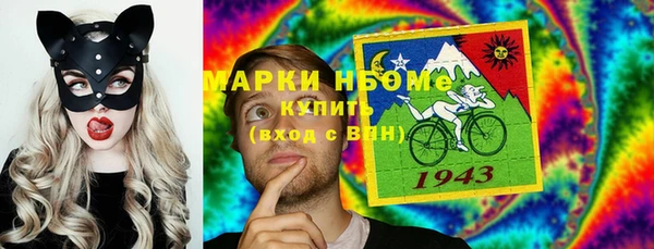 амф Аркадак