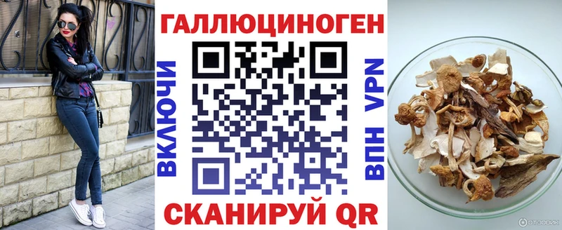 ссылка на мегу   Тутаев  Псилоцибиновые грибы ЛСД 